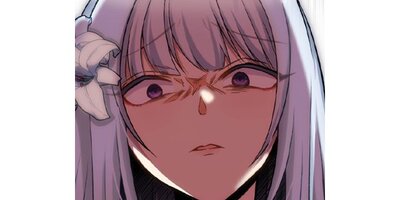 �����֤�ʤ�ɱ �������Τ��꤬�����ǽ�ʡ�ǥ�����󲦻Ҥ��ầ���Ƥ��뤱�ɡ�������Ф�����ޤ��󡪡��ڥ��ƥ����� ��21�áڥե륫�顼��