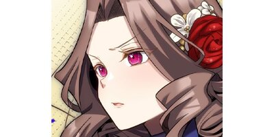 �����֤�ʤ�ɱ �������Τ��꤬�����ǽ�ʡ�ǥ�����󲦻Ҥ��ầ���Ƥ��뤱�ɡ�������Ф�����ޤ��󡪡��ڥ��ƥ����� ��22�áڥե륫�顼��