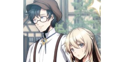 �����֤�ʤ�ɱ �������Τ��꤬�����ǽ�ʡ�ǥ�����󲦻Ҥ��ầ���Ƥ��뤱�ɡ�������Ф�����ޤ��󡪡��ڥ��ƥ����� ��23�áڥե륫�顼��