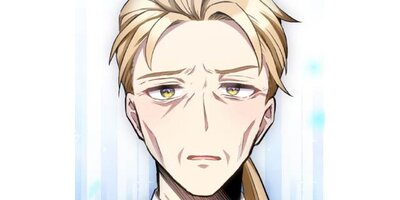 �����֤�ʤ�ɱ �������Τ��꤬�����ǽ�ʡ�ǥ�����󲦻Ҥ��ầ���Ƥ��뤱�ɡ�������Ф�����ޤ��󡪡��ڥ��ƥ����� ��24�áڥե륫�顼��