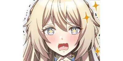 �����֤�ʤ�ɱ �������Τ��꤬�����ǽ�ʡ�ǥ�����󲦻Ҥ��ầ���Ƥ��뤱�ɡ�������Ф�����ޤ��󡪡��ڥ��ƥ����� ��26�áڥե륫�顼��