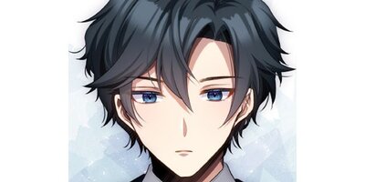 �����֤�ʤ�ɱ �������Τ��꤬�����ǽ�ʡ�ǥ�����󲦻Ҥ��ầ���Ƥ��뤱�ɡ�������Ф�����ޤ��󡪡��ڥ��ƥ����� ��27�áڥե륫�顼��