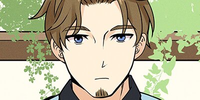 ���줬�����Ȼפä��Τˡ�����ǯ�κ������á� ��59�áڥե륫�顼��