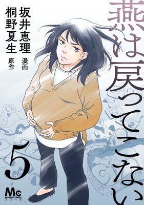 ������äƤ��ʤ� ��5��