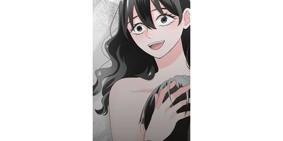 �䤿���٥åɤξ�ǡ� 114 ����ڥե륫�顼��