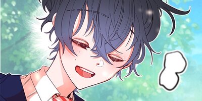 ���ξ��⤬��������� �ץ��������ڥե륫�顼��