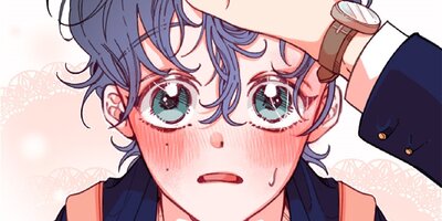 ���ξ��⤬��������� ��1�áڥե륫�顼��