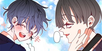 ���ξ��⤬��������� ��2�áڥե륫�顼��