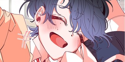 ���ξ��⤬��������� ��3�áڥե륫�顼��