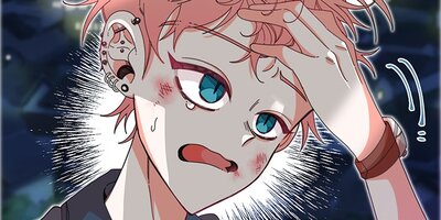 ���ξ��⤬��������� ��4�áڥե륫�顼��