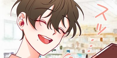 ���ξ��⤬��������� ��5�áڥե륫�顼��