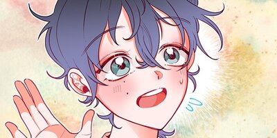 ���ξ��⤬��������� ��6�áڥե륫�顼��