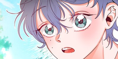 ���ξ��⤬��������� ��7�áڥե륫�顼��