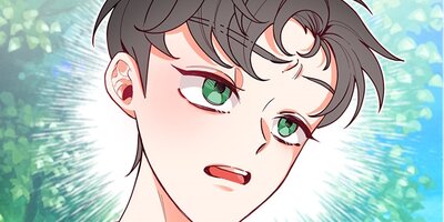 ���ξ��⤬��������� ��8�áڥե륫�顼��