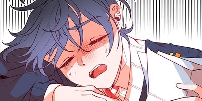 ���ξ��⤬��������� ��9�áڥե륫�顼��