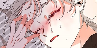 ���ξ��⤬��������� ��10�áڥե륫�顼��