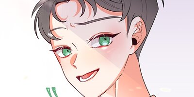 ���ξ��⤬��������� ��11�áڥե륫�顼��