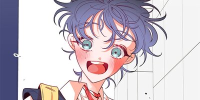 ���ξ��⤬��������� ��12�áڥե륫�顼��