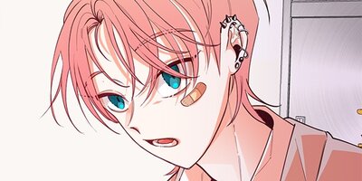 ���ξ��⤬��������� ��13�áڥե륫�顼��