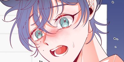 ���ξ��⤬��������� ��14�áڥե륫�顼��