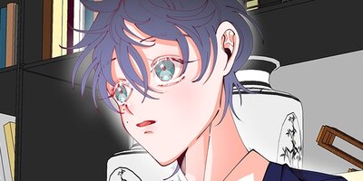 ���ξ��⤬��������� ��15�áڥե륫�顼��