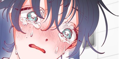 ���ξ��⤬��������� ��17�áڥե륫�顼��