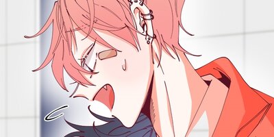 ���ξ��⤬��������� ��18�áڥե륫�顼��