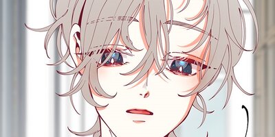 ���ξ��⤬��������� ��19�áڥե륫�顼��