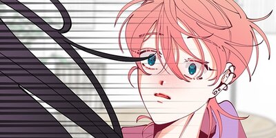 ���ξ��⤬��������� ��20�áڥե륫�顼��