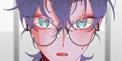 ���ξ��⤬��������� ��21�áڥե륫�顼��