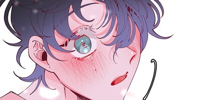 ���ξ��⤬��������� ��24�áڥե륫�顼��