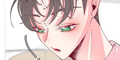 ���ξ��⤬��������� ��25�áڥե륫�顼��