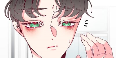 ���ξ��⤬��������� ��26�áڥե륫�顼��