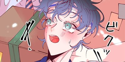 ���ξ��⤬��������� ��27�áڥե륫�顼��