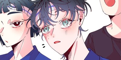 ���ξ��⤬��������� ��28�áڥե륫�顼��