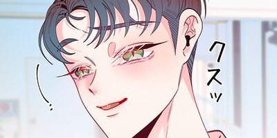 ���ξ��⤬��������� ��29�áڥե륫�顼��