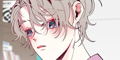 ���ξ��⤬��������� ��31�áڥե륫�顼��