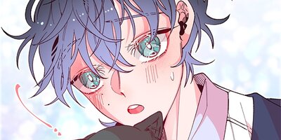 ���ξ��⤬��������� ��32�áڥե륫�顼��