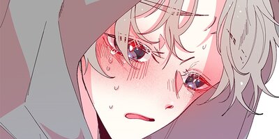 ���ξ��⤬��������� ��34�áڥե륫�顼��