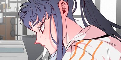 ���ξ��⤬��������� ��36�áڥե륫�顼��