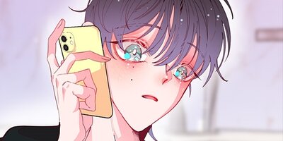 ���ξ��⤬��������� ��37�áڥե륫�顼��