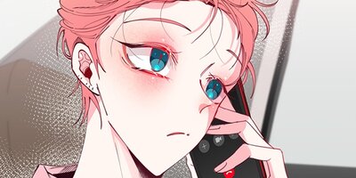 ���ξ��⤬��������� ��38�áڥե륫�顼��