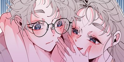 ���ξ��⤬��������� ��40�áڥե륫�顼��