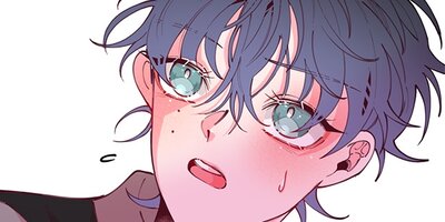 ���ξ��⤬��������� ��41�áڥե륫�顼��