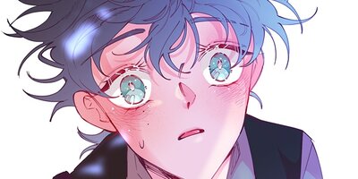 ���ξ��⤬��������� ��42�áڥե륫�顼��