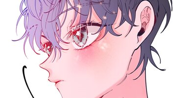 ���ξ��⤬��������� ��43�áڥե륫�顼��