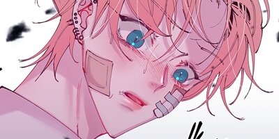 ���ξ��⤬��������� ��48�áڥե륫�顼��