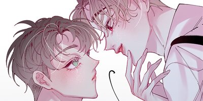 ���ξ��⤬��������� ��49�áڥե륫�顼��