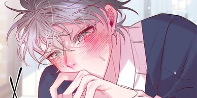 ���ξ��⤬��������� ��50�áڥե륫�顼��