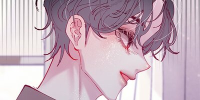 ���ξ��⤬��������� ��51�áڥե륫�顼��